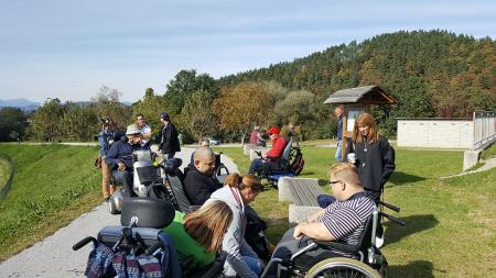 Sprehod po Štorah 10